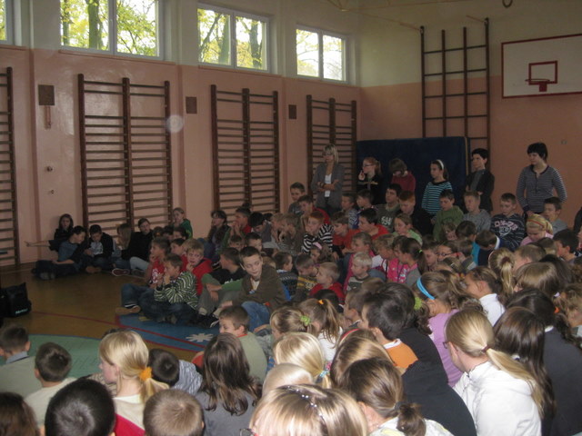 pogadanka 022.jpg